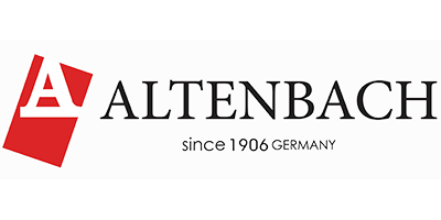 ALTENBACH