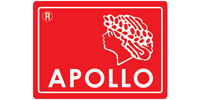 APOLLO