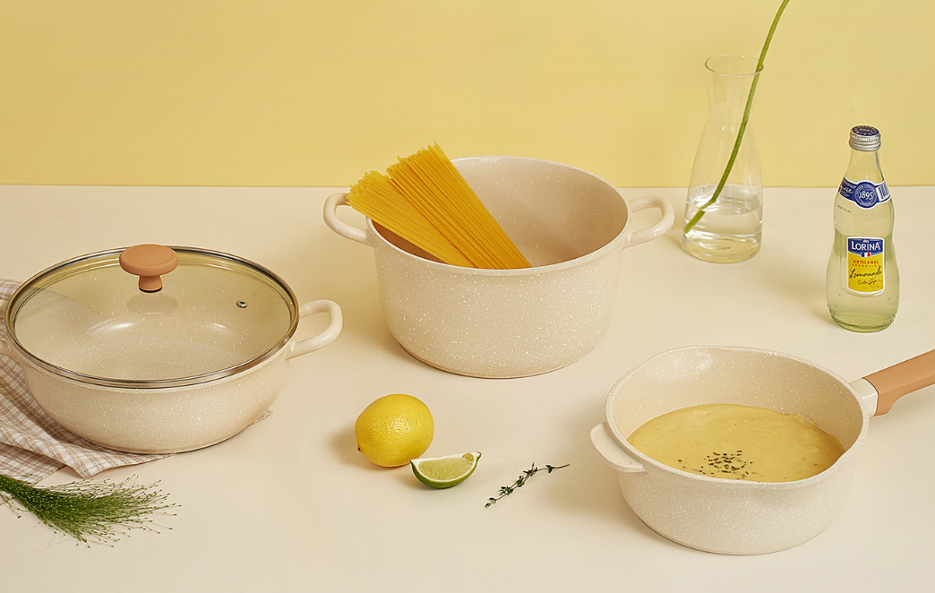 Dụng cụ nhà bếp