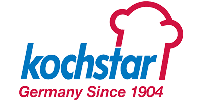 KOCHSTAR