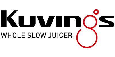 KUVINGS