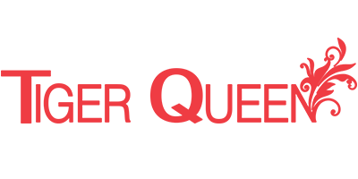 TIGER QUEEN