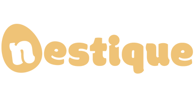 NESTIQUE