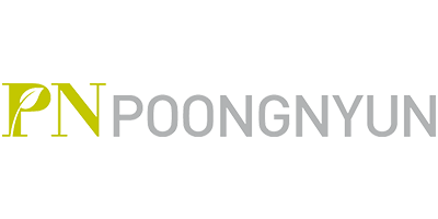 POONGNYUN
