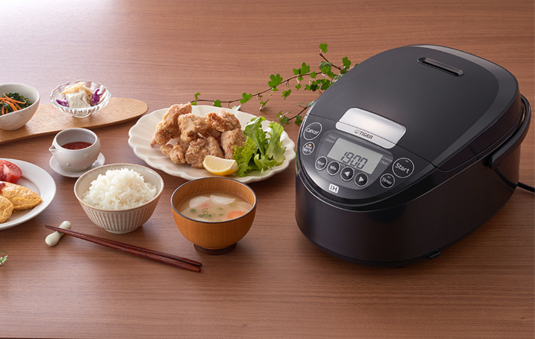 Sản phẩm có điện