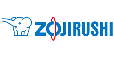 ZOJIRUSHI