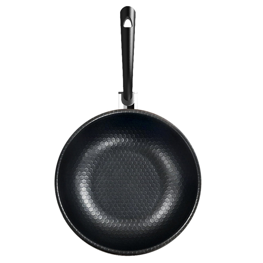 Chảo xào Inox chống dính hiệu Altenbach AB-26W [26cm]