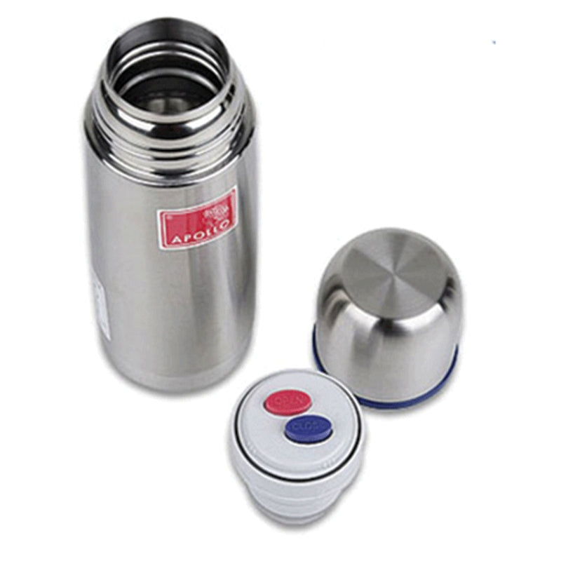 Bình lưỡng tính Apollo AP-800 (780ml)