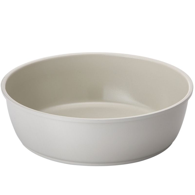 Bộ nồi Ceramic tay cầm rời hiệu PN BNCPT-SET [6 món]