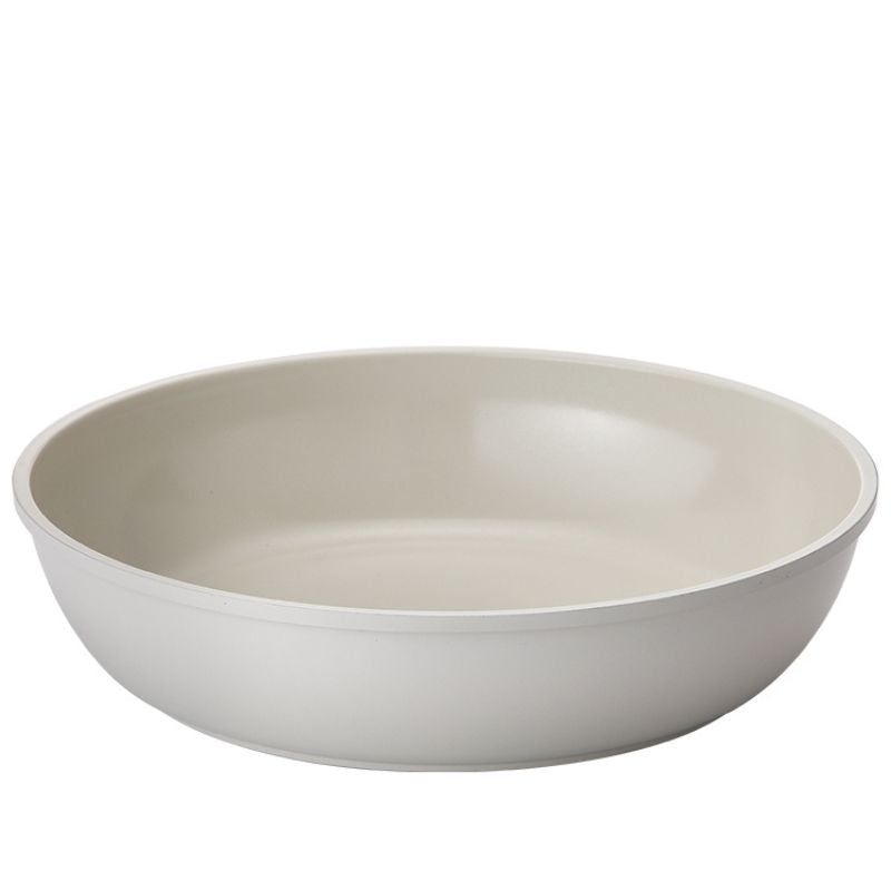 Bộ nồi Ceramic tay cầm rời hiệu PN BNCPT-SET [6 món]