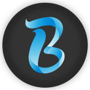 BEPNHATOI logo