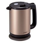 Bình đun siêu tốc Tiger PCD-A10W [1.0L]