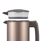 Bình đun siêu tốc Tiger PCD-A10W [1.0L]