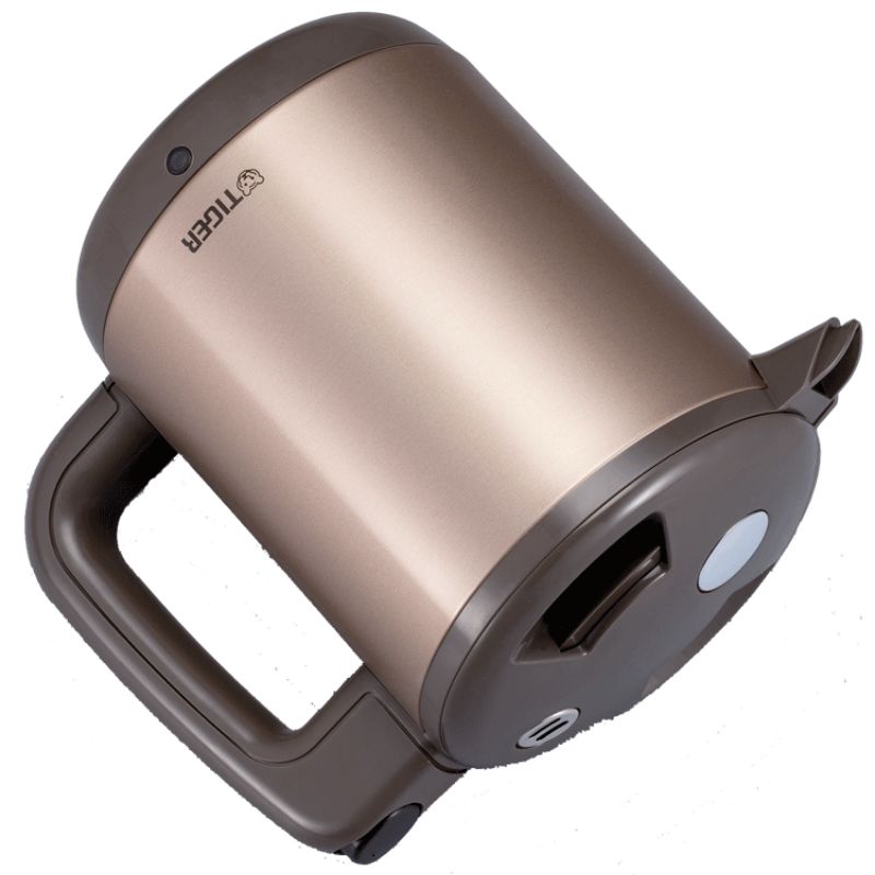 Bình đun siêu tốc Tiger PCD-A10W [1.0L]