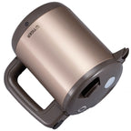 Bình đun siêu tốc Tiger PCD-A10W [1.0L]