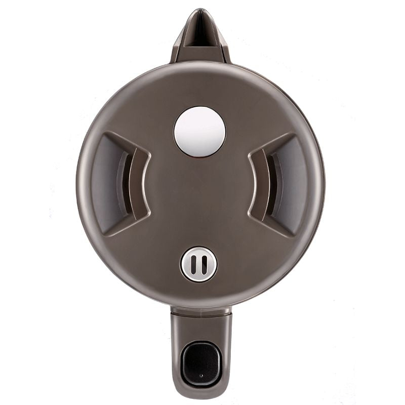 Bình đun siêu tốc Tiger PCD-A10W [1.0L]