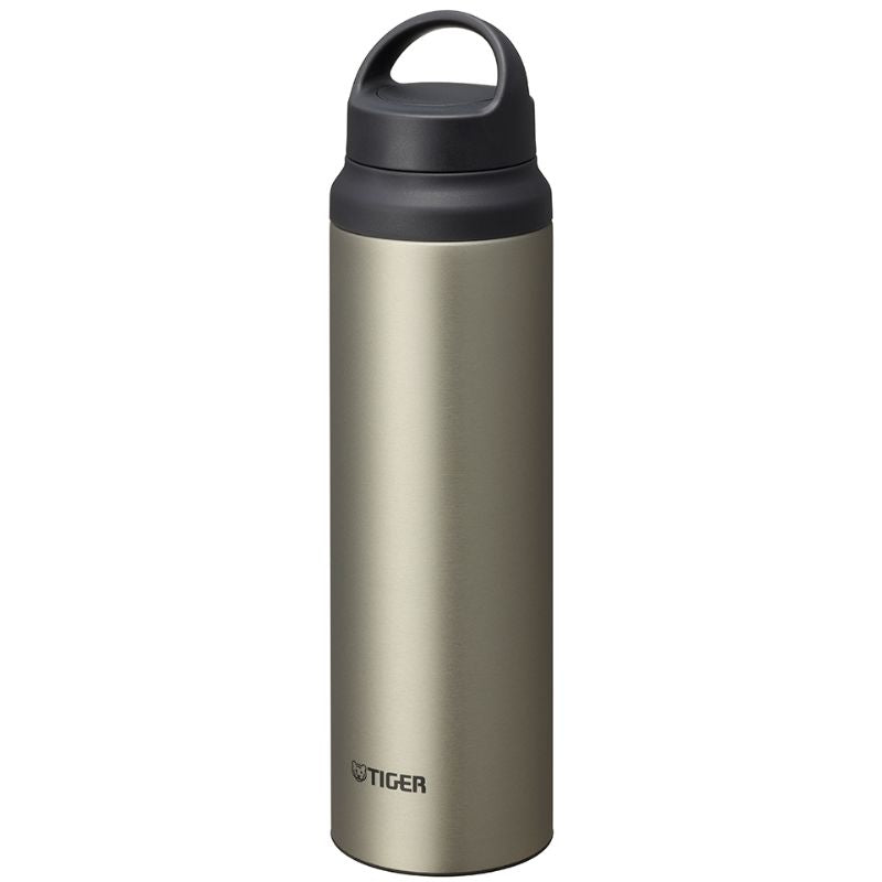 Bình giữ nhiệt Tiger nắp vặn MCZ-S080 [800ml]