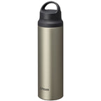 Bình giữ nhiệt Tiger nắp vặn MCZ-S080 [800ml]