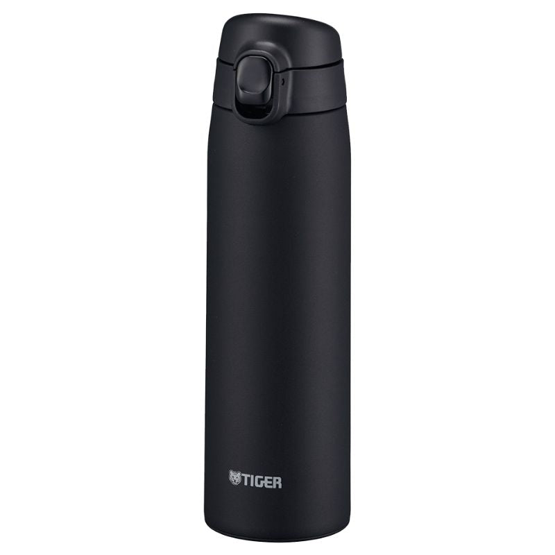 Bình giữ nhiệt Tiger nắp bật MCT-K050 [500ml]