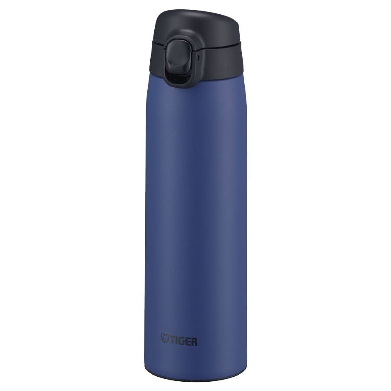 Bình giữ nhiệt Tiger nắp bật MCT-K050 [500ml]