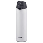 Bình giữ nhiệt Tiger nắp bật MCT-K050 [500ml]