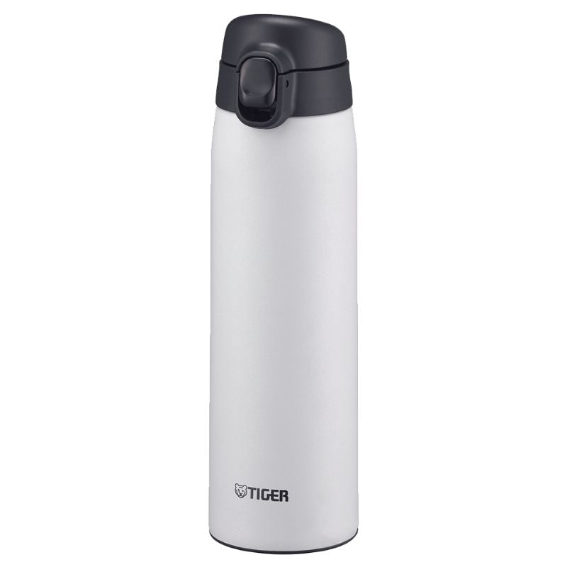 Bình giữ nhiệt Tiger nắp bật MCT-K050 [500ml]