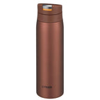 Bình giữ nhiệt Tiger nắp bật MCX-A502 [500ml]