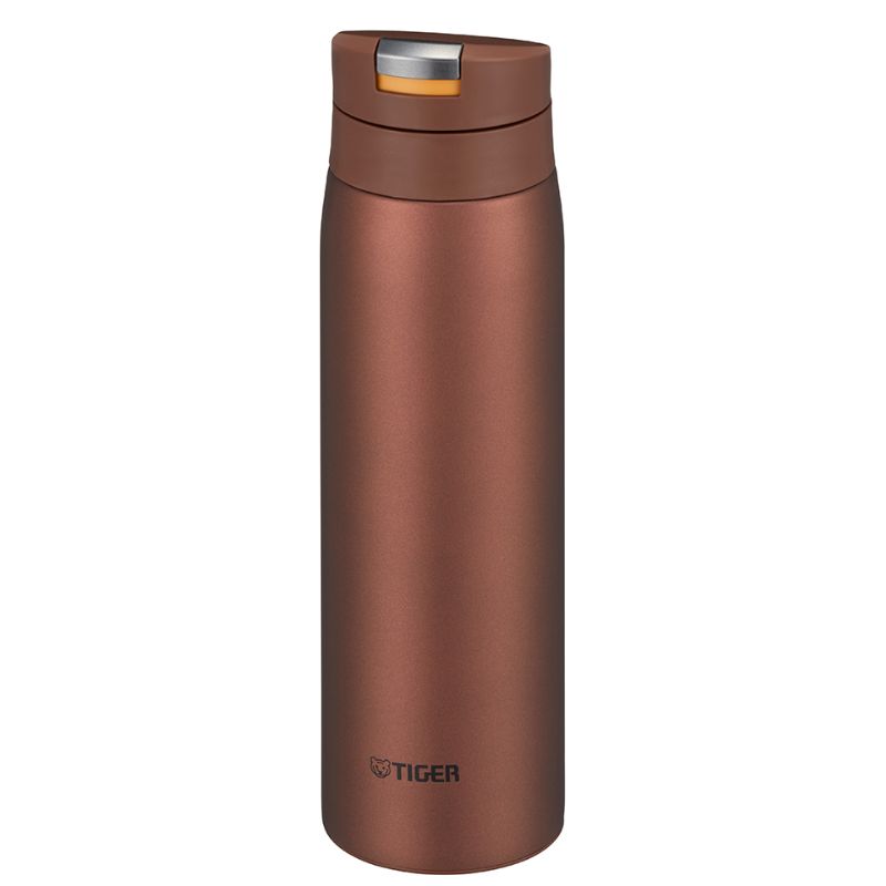 Bình giữ nhiệt Tiger nắp bật MCX-A502 [500ml]