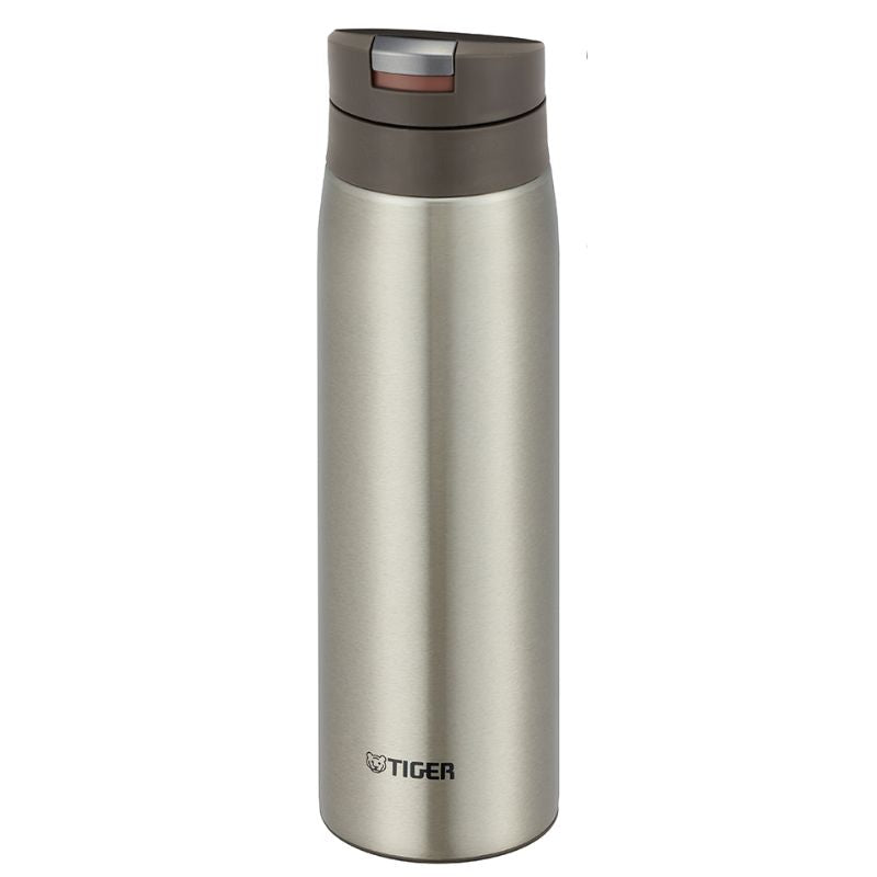 Bình giữ nhiệt Tiger nắp bật MCX-A602 [600ml]