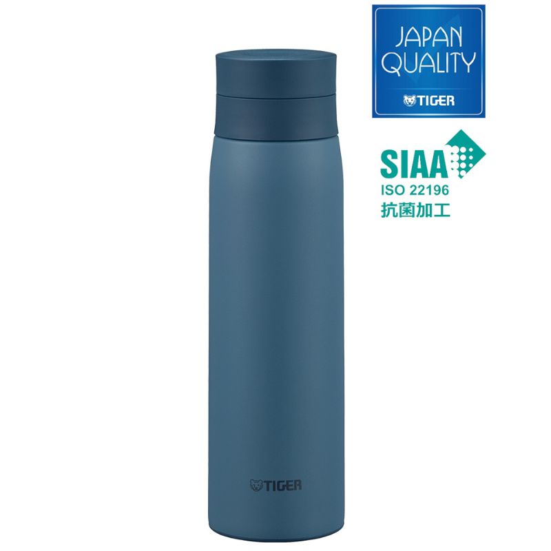 Bình giữ nhiệt Tiger nắp vặn MCY-K050 [500ml]