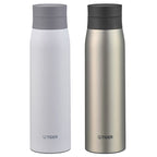 Bình giữ nhiệt Tiger nắp vặn MCY-K060 [600ml]