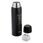 Bình giữ nhiệt Zojirushi nắp vặn làm cốc uống nước  SJ-JS10 [1.0L]
