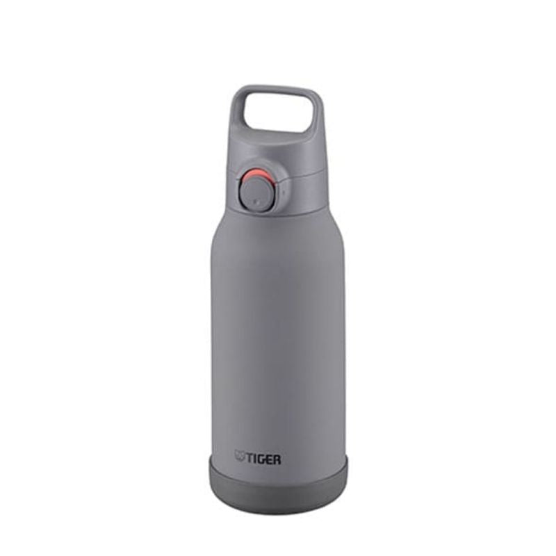Bình giữ nhiệt nắp bật MTA-H100 [1.0L]