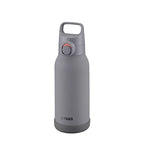 Bình giữ nhiệt nắp bật MTA-H100 [1.0L]