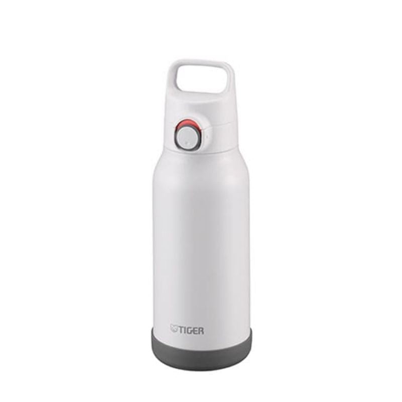 Bình giữ nhiệt nắp bật MTA-H100 [1.0L]