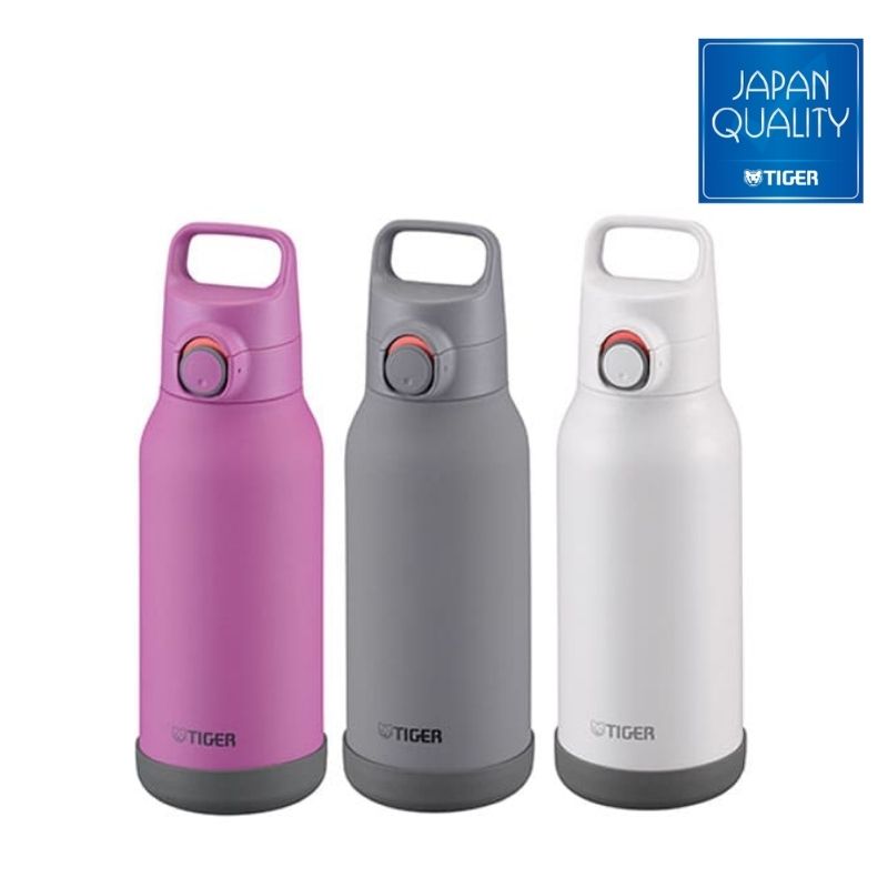 Bình giữ nhiệt nắp bật MTA-H100 [1.0L]