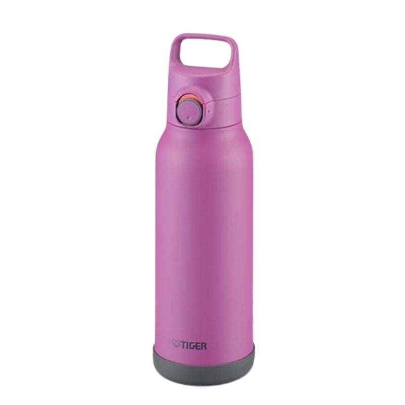 Bình giữ nhiệt nắp bật MTA-H120 [1.2L]