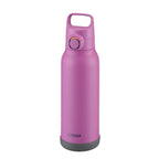 Bình giữ nhiệt nắp bật MTA-H120 [1.2L]