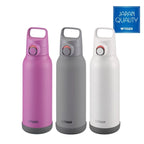Bình giữ nhiệt nắp bật MTA-H120 [1.2L]