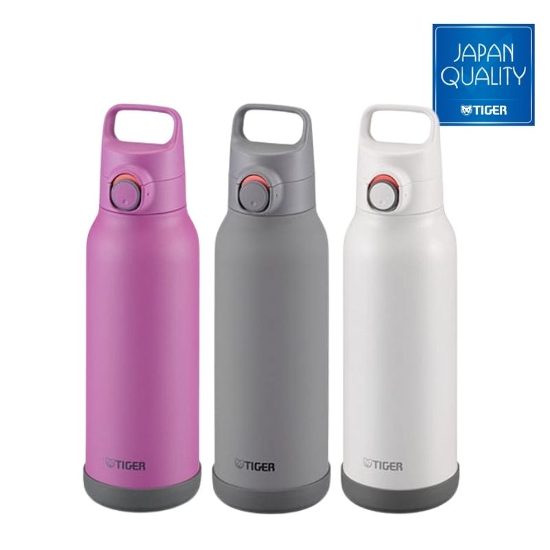 Bình giữ nhiệt nắp bật MTA-H120 [1.2L]