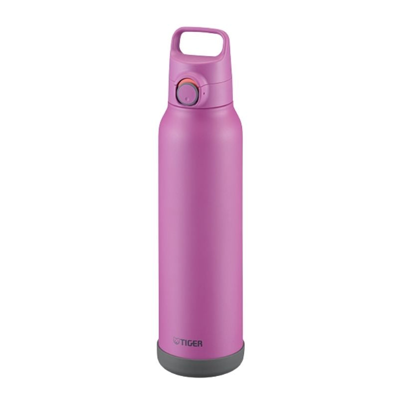 Bình giữ nhiệt nắp bật MTA-H150 [1.5L]