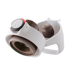 Bình giữ nhiệt nắp bật MTA-H100 [1.0L]