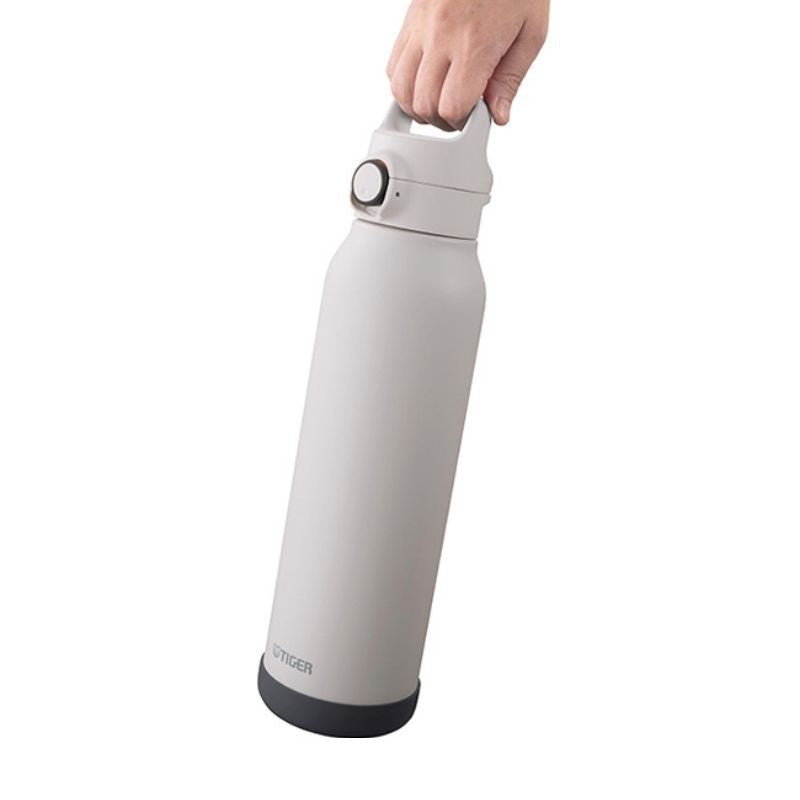 Bình giữ nhiệt nắp bật MTA-H100 [1.0L]