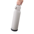 Bình giữ nhiệt nắp bật MTA-H100 [1.0L]