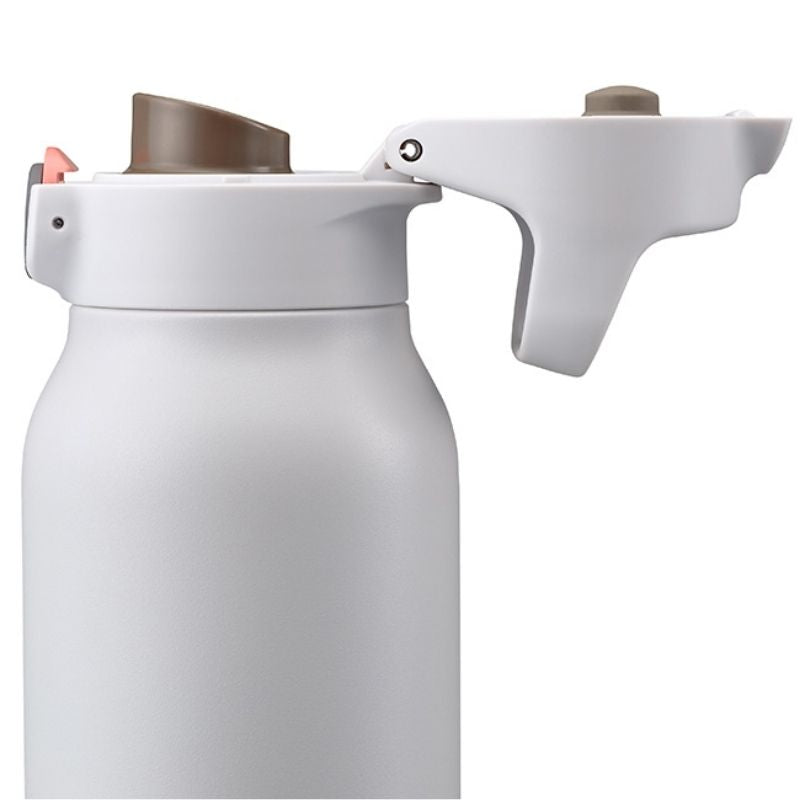 Bình giữ nhiệt nắp bật MTA-H100 [1.0L]