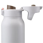 Bình giữ nhiệt nắp bật MTA-H100 [1.0L]