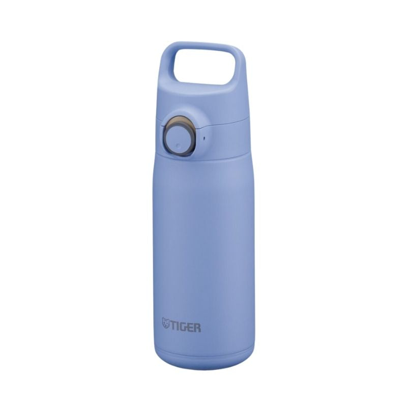 Bình giữ nhiệt nắp bật MTA-J050 [500ml]