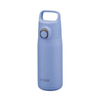 Bình giữ nhiệt nắp bật MTA-J050 [500ml]