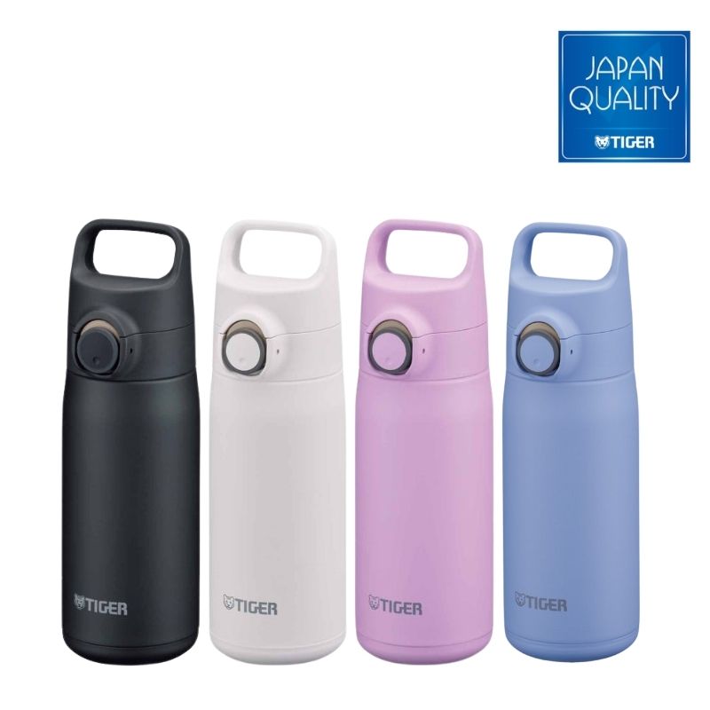 Bình giữ nhiệt nắp bật MTA-J050 [500ml]