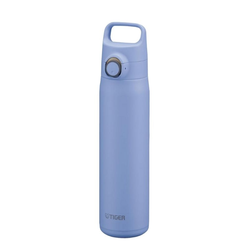 Bình giữ nhiệt nắp bật MTA-J080 [800ml]